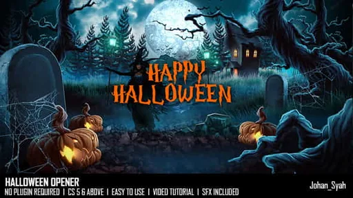 18495828-halloween-opener.jpg