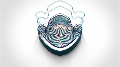 57594062-logo.jpg
