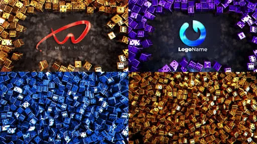 56416717-luxury-gambling.jpg
