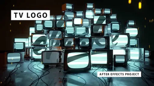 24643468-tv-logo.jpg