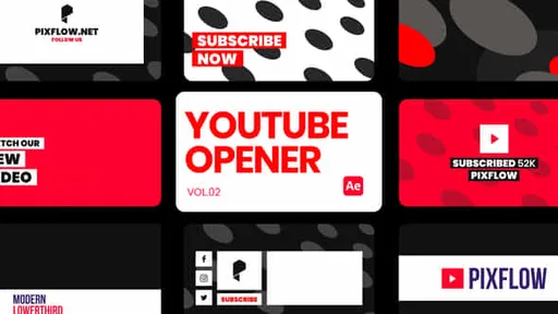 45882469-youtube-pack.jpg