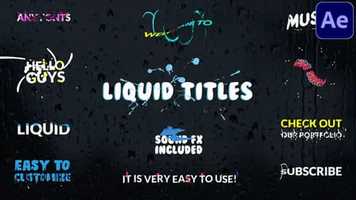 29350548-liquid-titles.jpg