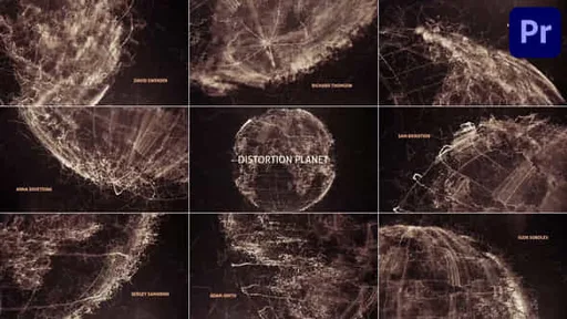 43781697-destruction-planet.jpg