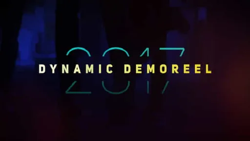 20083696-dynamic-demoreel.jpg