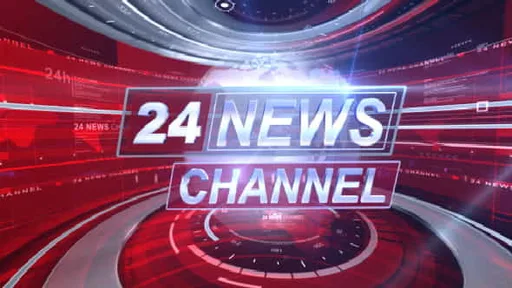 459730-broadcast-design.jpg
