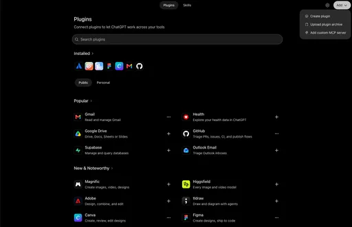 Screenshot 2026-10-14 at 13.06.10.png