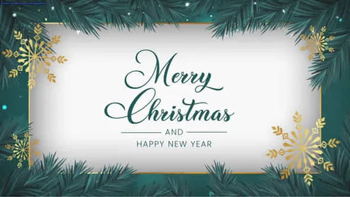 42085481-christmas-titles.jpg