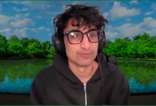 frank degods 4.jpg