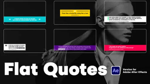 46463559-flat-quotes.jpg