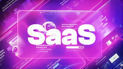 62990209-ai-saas.jpg