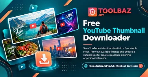 Free YouTube Thumbnail Downloader.png