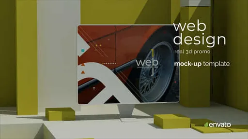 53565805-monitor-mockup.jpg