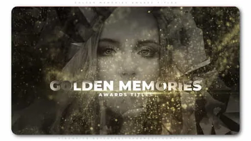 23628042-golden-memories.jpg