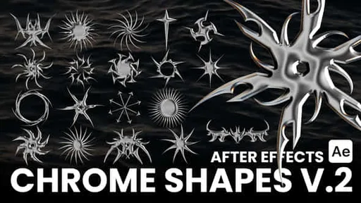 65165473-chrome-shapes.jpg
