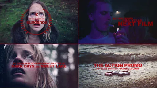 24673178-action-thriller.jpg