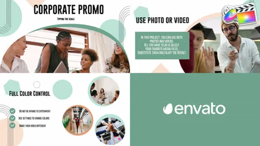 43781419-corporate-promo.jpg