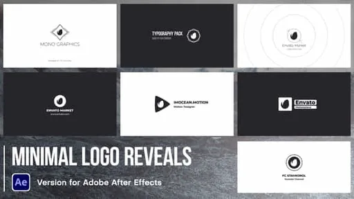 44941695-minimal-logo.jpg