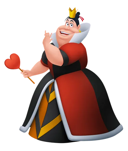 queen.png