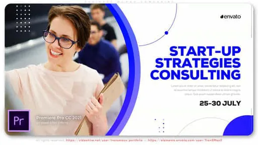 35432455-business-woman.jpg