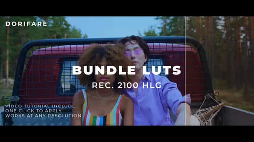 43779642-bundle-luts.jpg