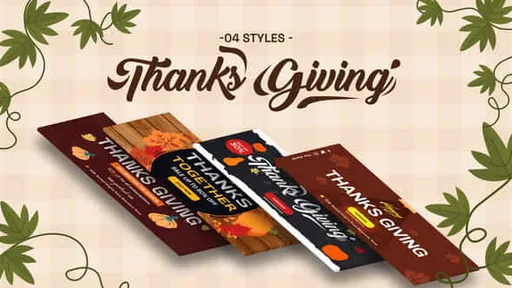 34767804-thanks-giving.jpg