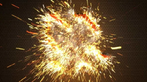 6250897-sparks-logo.jpg