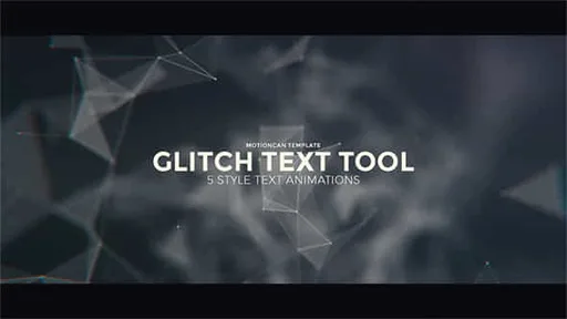18483811-glitch-text.jpg