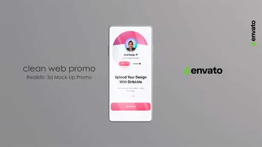 54199581-app-web.jpg