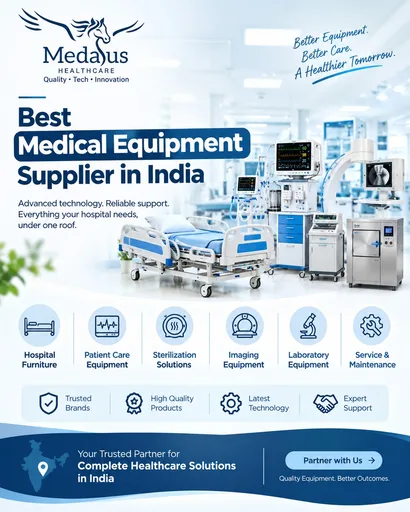 Best Medical Equipment Supplier in India.jpeg