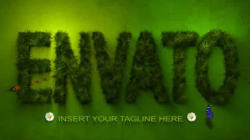239172-grass-logo.jpg