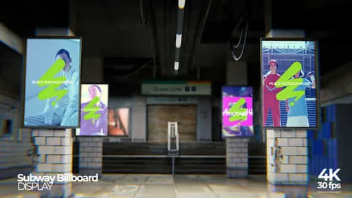 58596958-subway-billboard.jpg