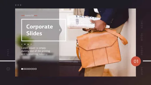 19450246-corporate-slides.jpg