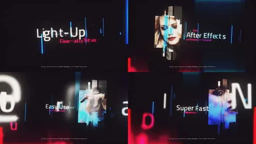 23313733-lightup-cinematic.jpg