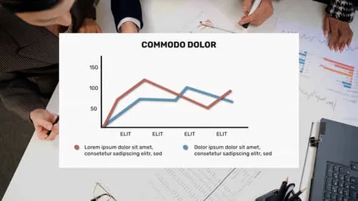 58032339-bar-graph.jpg