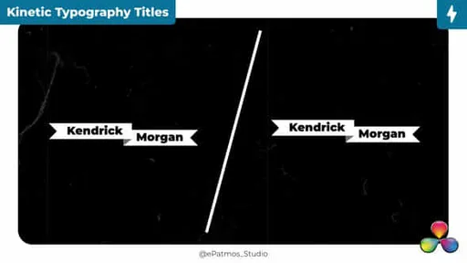 46625480-kinetic-typography.jpg