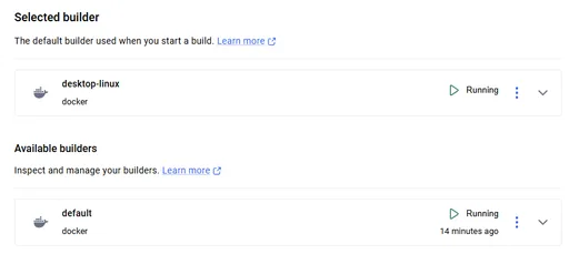 Screenshot 2026-07-02 194957.png