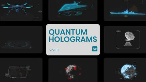 45189921-quantum-holograms.jpg