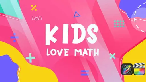 35440527-kids-love.jpg