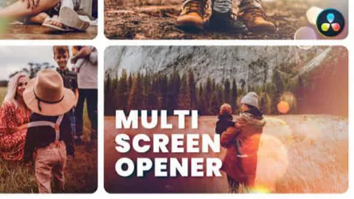 37467451-multi-screen.jpg