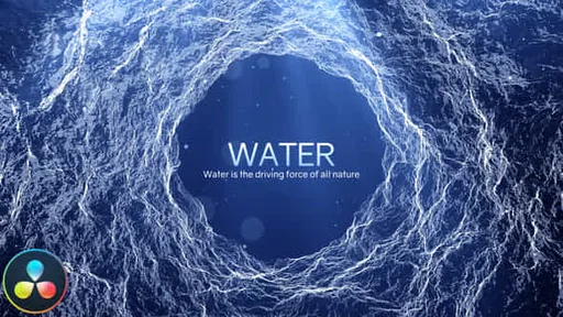 33108613-water-inspirational.jpg