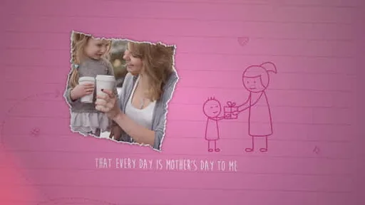 26536639-mother-s.jpg