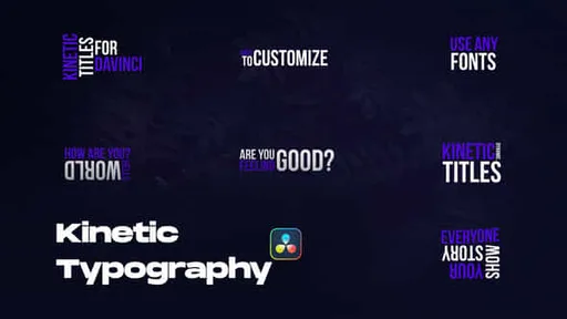54876628-kinetic-typography.jpg