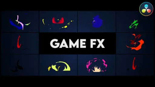 46759808-game.jpg