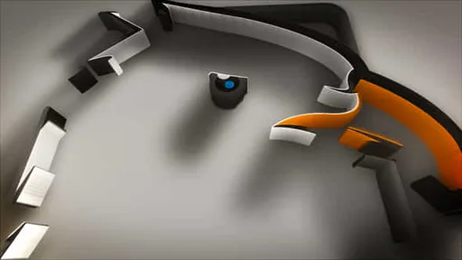 38352536-clean-logo.jpg