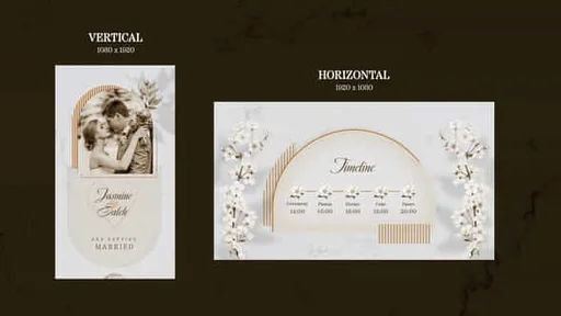 50029174-wedding-invitation.jpg