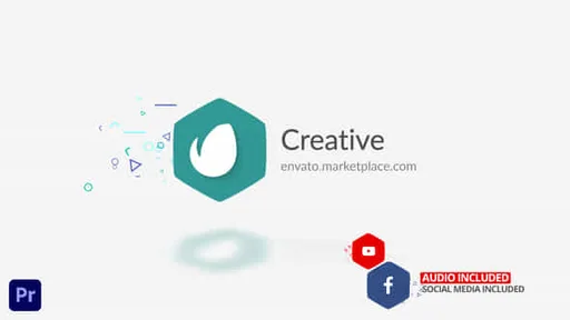 34109137-particles-logo.jpg