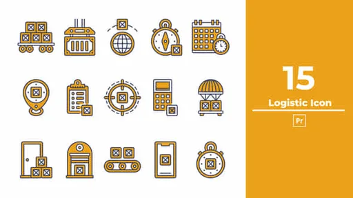 50436463-logistic-icon.jpg