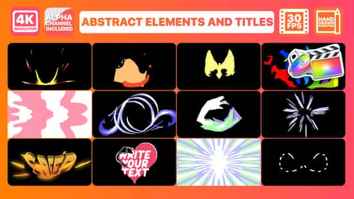 26500150-abstract-elements.jpg
