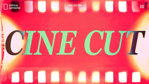 60721267-cine-cut.jpg