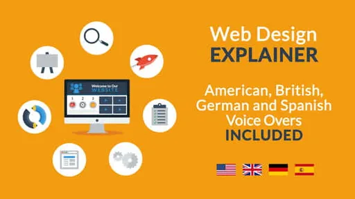 9281650-web-design.jpg